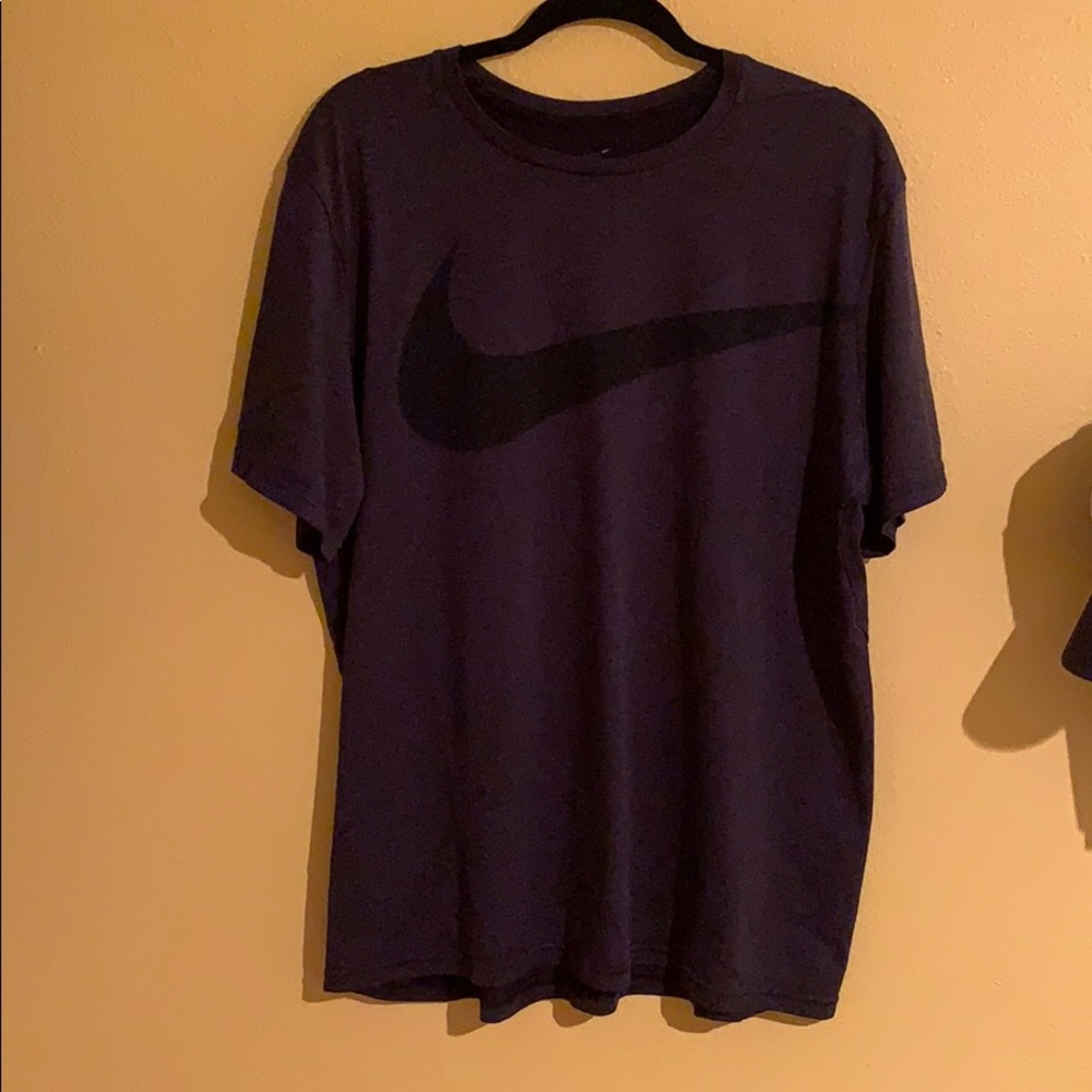 All men’s XL tshirt bundle